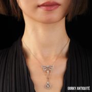 251128_GORKY_inustudio-28 copie