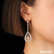 251128_GORKY_inustudio-31 copie