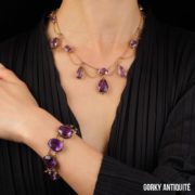 251128_GORKY_inustudio-32 copie