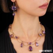 251128_GORKY_inustudio-33 copie