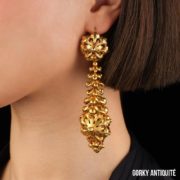 251128_GORKY_inustudio-34 copie