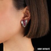 251128_GORKY_inustudio-35 copie