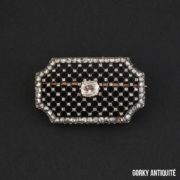 251128_GORKY_inustudio-36 copie