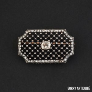 251128_GORKY_inustudio-36 copie