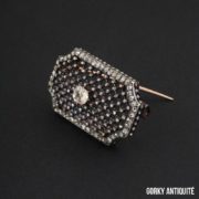 251128_GORKY_inustudio-37 copie