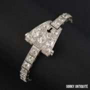 251128_GORKY_inustudio-38 copie