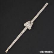 251128_GORKY_inustudio-39 copie