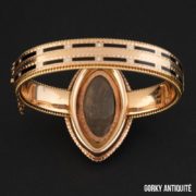 251128_GORKY_inustudio-4 copie