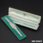 251128_GORKY_inustudio-40 copie