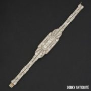 251128_GORKY_inustudio-42 copie