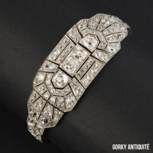 251128_GORKY_inustudio-43 copie