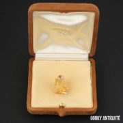 251128_GORKY_inustudio-44 copie