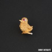 251128_GORKY_inustudio-45 copie