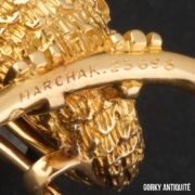 251128_GORKY_inustudio-46 copie