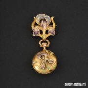 251128_GORKY_inustudio-49 copie