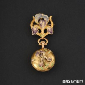 251128_GORKY_inustudio-49 copie