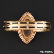 251128_GORKY_inustudio-5 copie