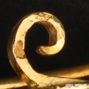 251128_GORKY_inustudio-52 copie