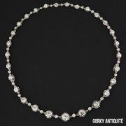 251128_GORKY_inustudio-53 copie