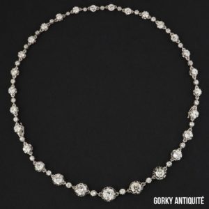 251128_GORKY_inustudio-53 copie