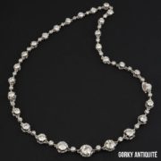 251128_GORKY_inustudio-54 copie