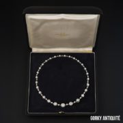 251128_GORKY_inustudio-55 copie