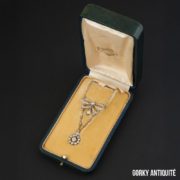 251128_GORKY_inustudio-57 copie