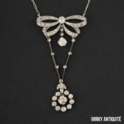 251128_GORKY_inustudio-58 copie