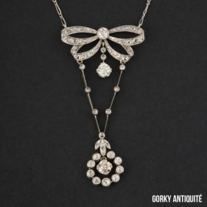 251128_GORKY_inustudio-58 copie