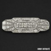 251128_GORKY_inustudio-59 copie