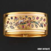 251128_GORKY_inustudio-6 copie