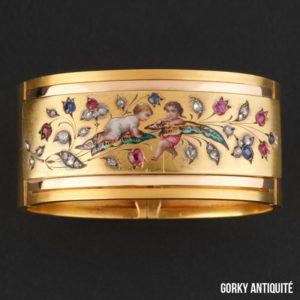 251128_GORKY_inustudio-6 copie