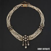 251128_GORKY_inustudio-60 copie