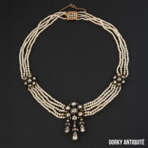 251128_GORKY_inustudio-60 copie