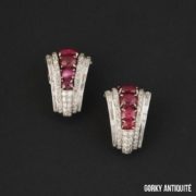 251128_GORKY_inustudio-61 copie