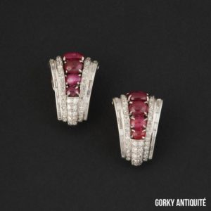 251128_GORKY_inustudio-61 copie