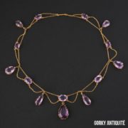 251128_GORKY_inustudio-62 copie