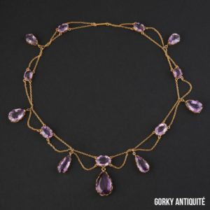 251128_GORKY_inustudio-62 copie