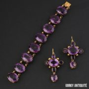 251128_GORKY_inustudio-63 copie2