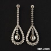 251128_GORKY_inustudio-64 copie