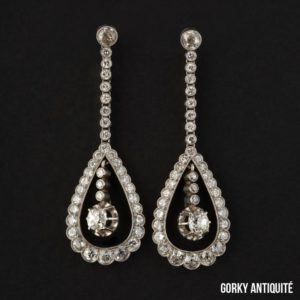 251128_GORKY_inustudio-64 copie