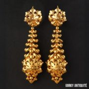 251128_GORKY_inustudio-65 copie 2.jpg:Users:Varujan:Downloads:251128_GORKY_inustudio-65 copie 2