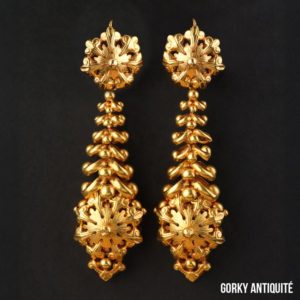 251128_GORKY_inustudio-65 copie 2.jpg:Users:Varujan:Downloads:251128_GORKY_inustudio-65 copie 2