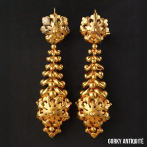 251128_GORKY_inustudio-65 copie