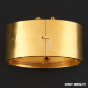 251128_GORKY_inustudio-7 copie