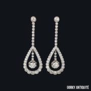 260206_GORKY_inustudio-42 copie2square