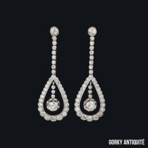 260206_GORKY_inustudio-42 copie2square