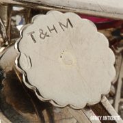 260206_GORKY_inustudio-44square