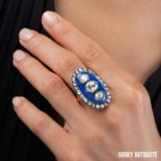 250908_GORKY_inustudio-18