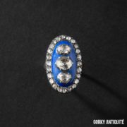 250908_GORKY_inustudio-62